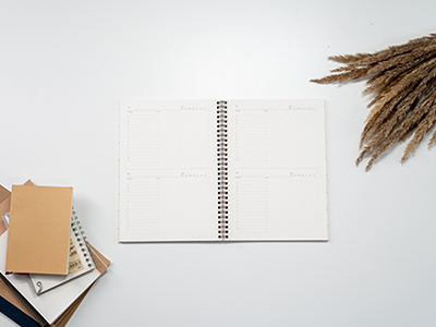 qq空间说说刷赞只刷20个 - 说说刷赞免费30个