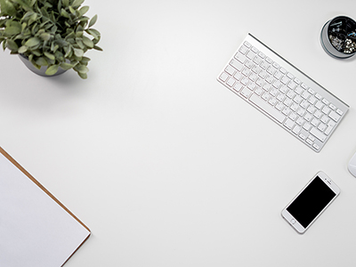 手机在线刷QQ名片赞 - 刷qq名片赞的免费网站