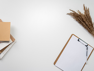 Q代刷网每天免费领说说赞 - 刷qq空间平台