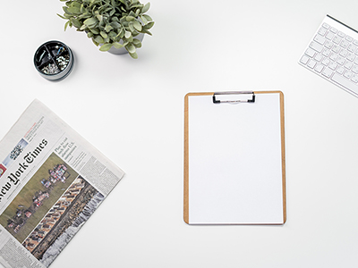 全网最低刷名片赞平台 - 超便宜的刷赞网站